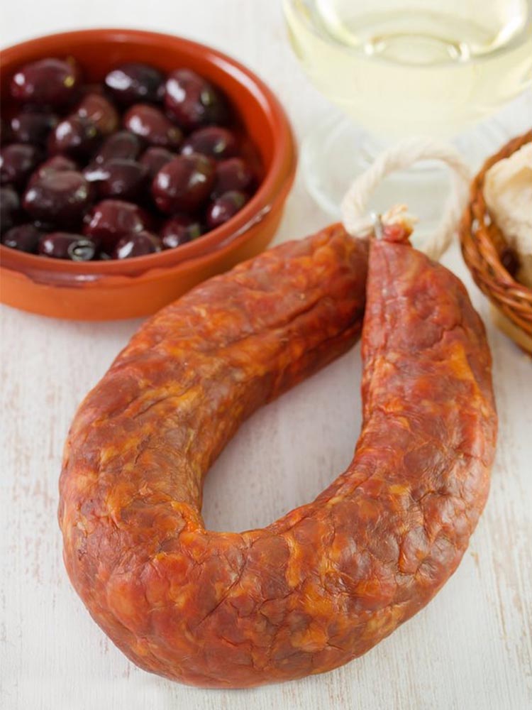 Kitchen Up - 1～60メートルの綿ロープ、肉包装ツール、ソーセージ結束紐、キッチンツール、肉詰めツール、ハム、バーベキュー、サラミ吊り下げ用ロープ