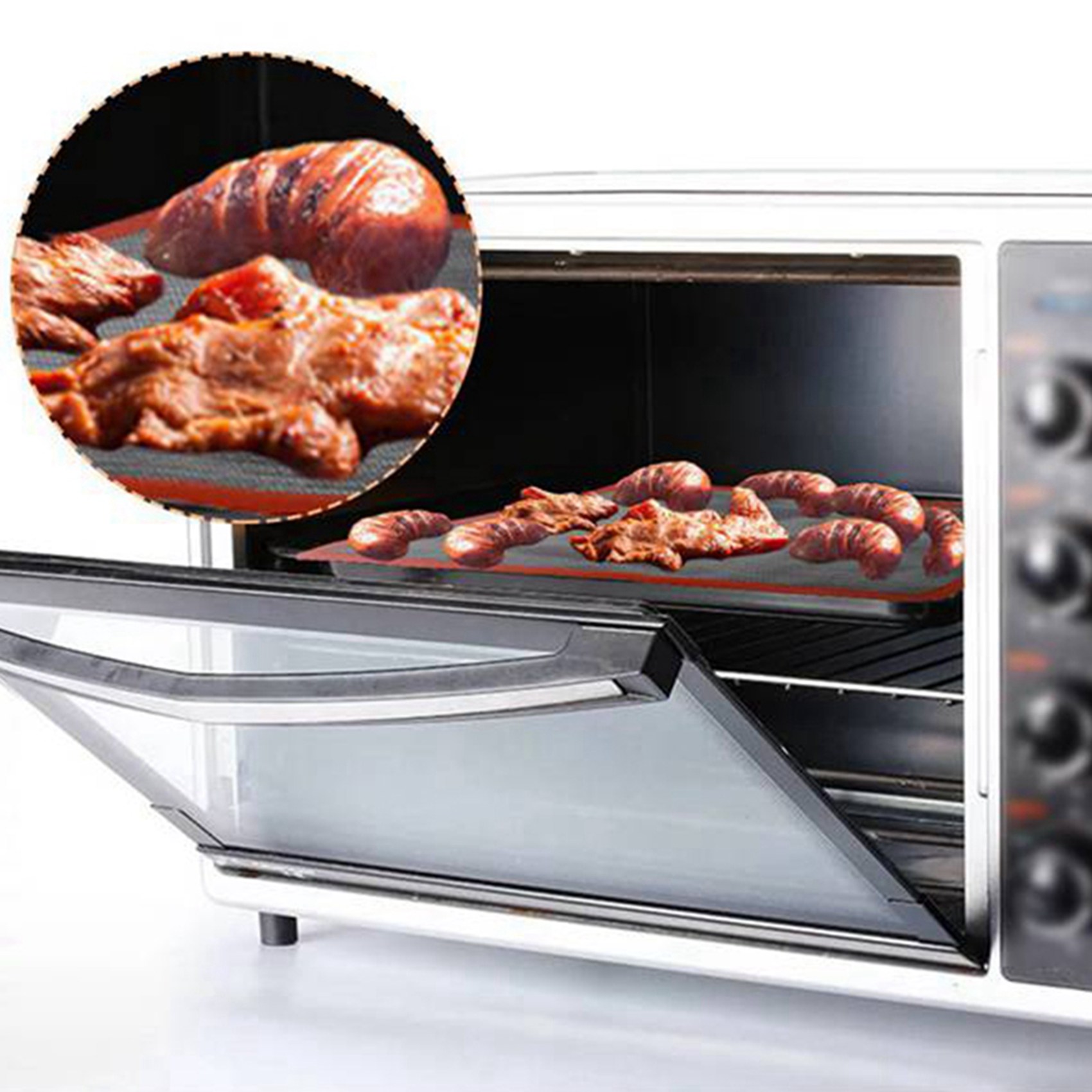 SYW-ビスケット/パン/キッチンベーキング器具アクセサリー - Kitchen Appliances For Baking のレビューと価格