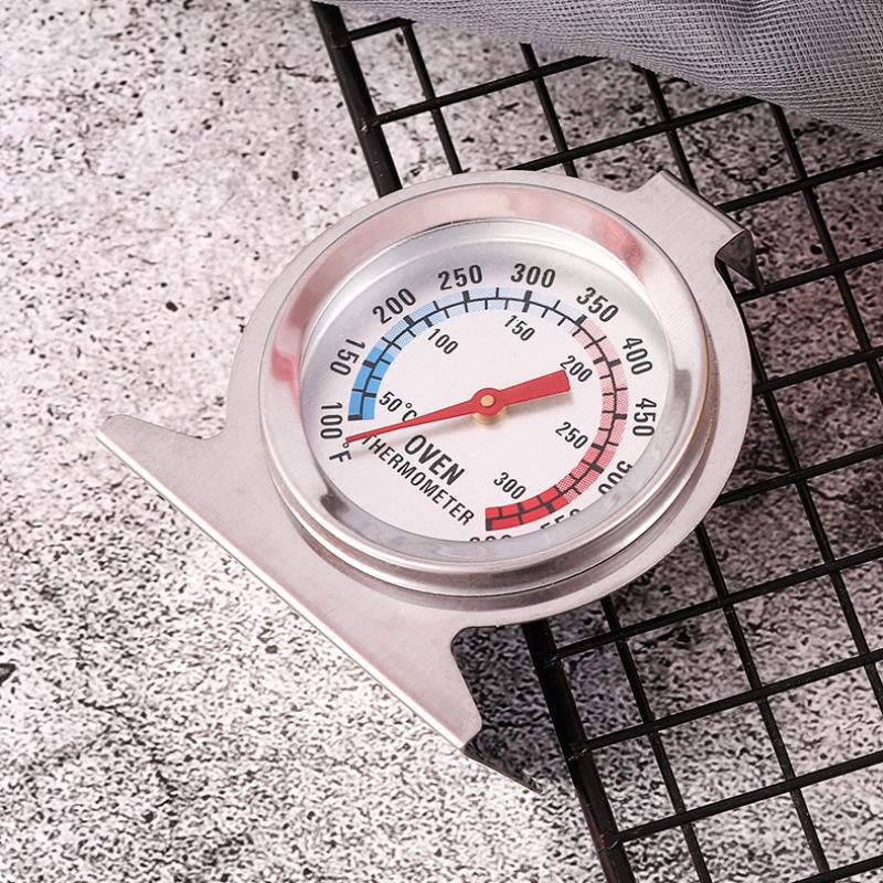 1個入りキッチンツール300 ° C ステンレスオーブンサー - Kitchen Up のレビューと価格