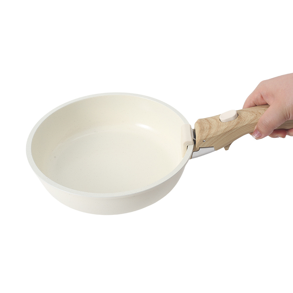 鍋やフライパン、ベーキング皿用の取り外し可能なベークライト製 - Baking Kitchen Set Up のレビューと価格